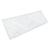 GYS 5 Vorfilter für Schweißhelm GYSMATIC AIR 038417